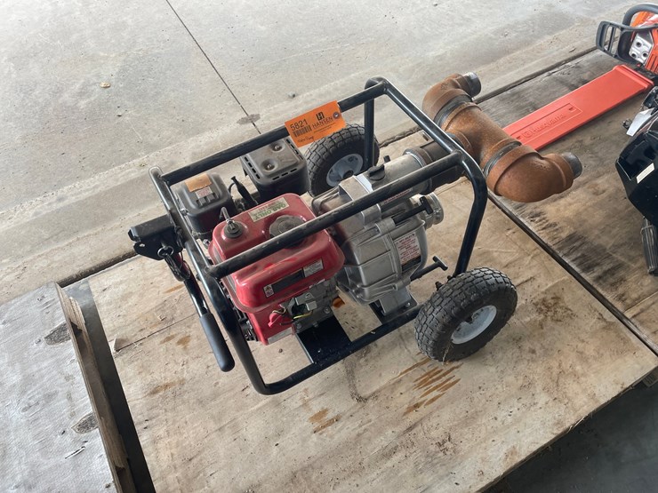 #5821-•-predator-high-output-water-pump-image-1
