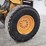 2004-caterpillar-140h-image-29