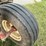 international-720-image-9