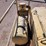 trackmobile-95tm-image-28