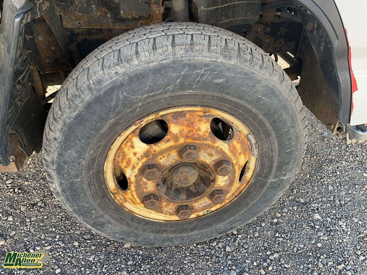 gmc-w4500-image-13