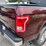 2016-ford-f150-xlt-image-26