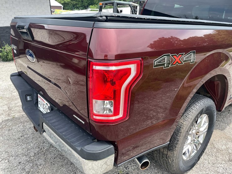 2016-ford-f150-xlt-image-26