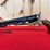 asm-blackpowder-.44-caliber-sa-revolver-image-1
