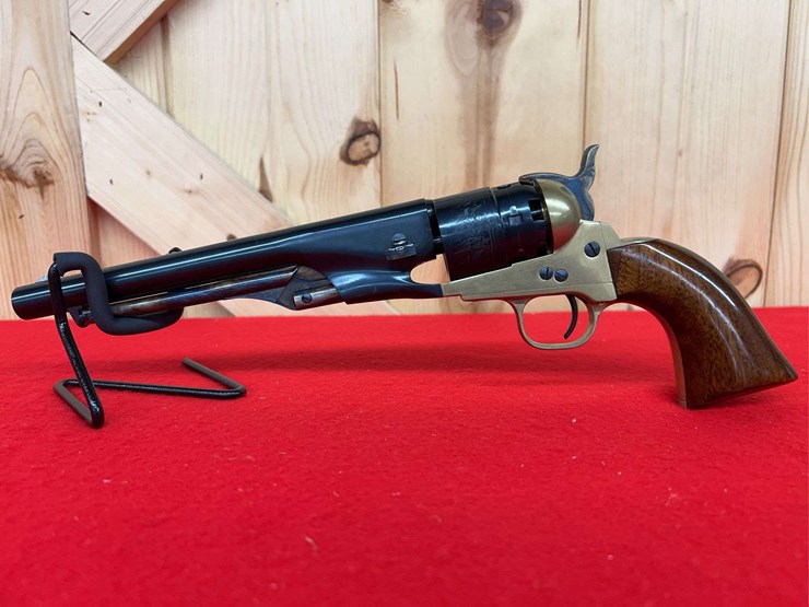 asm-blackpowder-.44-caliber-sa-revolver-image-1