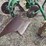 john-deere-pull-type-two-bottom-plow-image-15