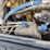 caterpillar-c4.4-image-22