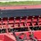 case-ih-5100-image-27
