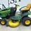 john-deere-la120-image-2