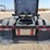 2006-peterbilt-379-image-16