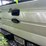 2014-ford-f150-xl-image-27