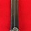 japanese-type-14-nambu-8mm-semiauto-pistol-image-14