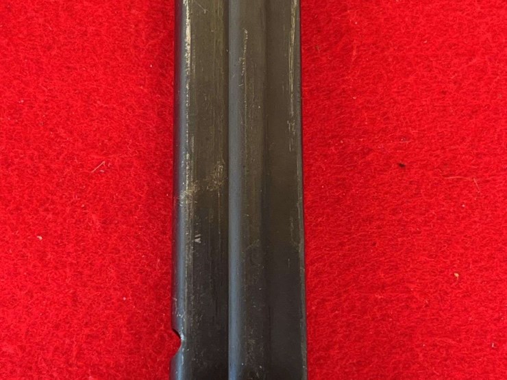 japanese-type-14-nambu-8mm-semiauto-pistol-image-14