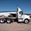 2012-international-prostar-image-6