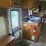 2003-fleetwood-bounder-39z-class-a-motorhome-on-freightliner-chassis-image-15