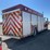 2004-international-durastar-4400-image-6