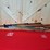 yugoslavian-59/66a1-sks-7.62x39-semiauto-rifle-image-3