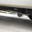 #1036-•-2003-keystone-bunkhouse-26'-camper-(has-wi-title)-image-37