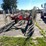 #1028-•-h&s-(12)-wheel-rake-image-6