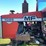 massey-ferguson-1085-image-11