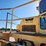 trackmobile-95tm-image-11
