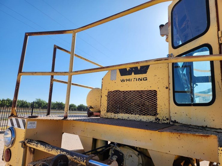 trackmobile-95tm-image-11