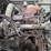 2017-international-transtar-8600-image-20