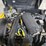 2018-bomag-bw120sl-5-image-23