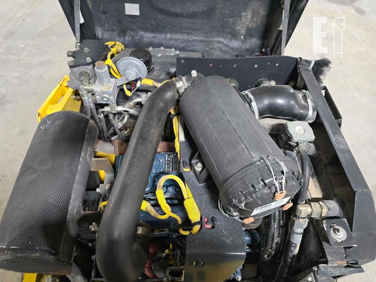 2018-bomag-bw120sl-5-image-23