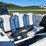 #1019-•-bayliner-capri-boat-on-escort-trailer-(no-title,-for-parts)-image-19