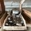 #2294-•-contents-of-shelf-image-8