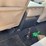 #5816-•-2011-ford-pickup-truck-(sells-with-paperwork-to-obtain-title)-image-27