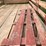#2268-•-16'-hay-wagon-image-12