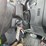 2015-ford-f250-image-24