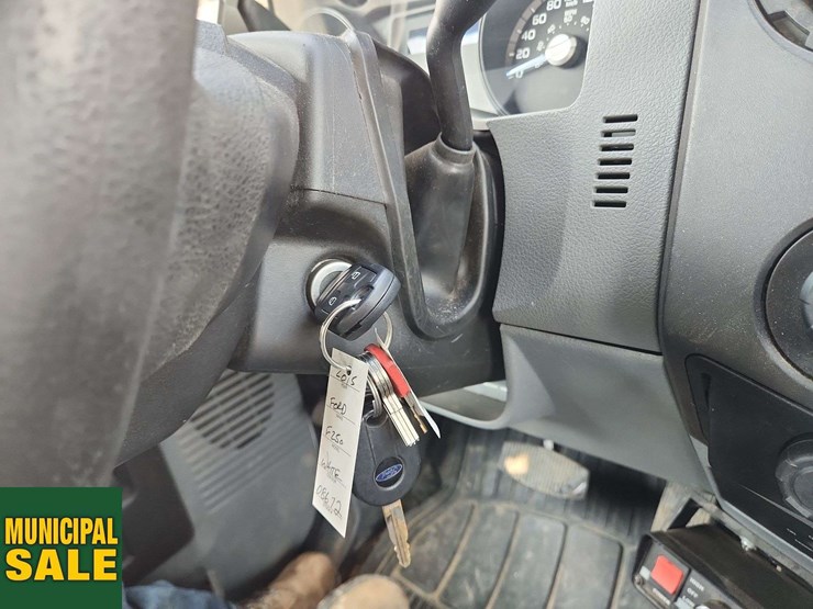 2015-ford-f250-image-24