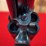 cimarron-.44-special-sa-revolver-image-10