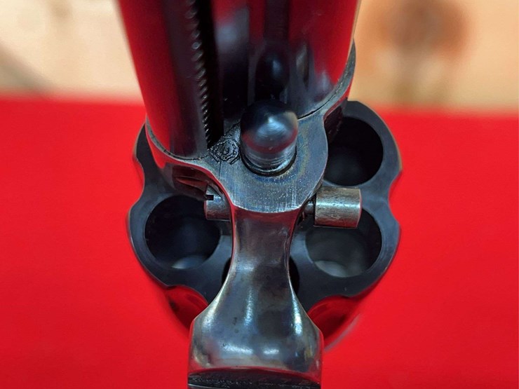 cimarron-.44-special-sa-revolver-image-10