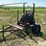 ford-natural-gas-power-unit-image-1