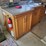 2003-fleetwood-bounder-39z-class-a-motorhome-on-freightliner-chassis-image-20