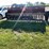 case-ih-5100-image-6