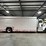 2015-peterbilt-337-image-6