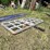#3231-•-aluminum-tow-storage-rack-image-3