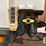 2013-vac-tron-lp555sdt-image-15