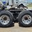 2015-kenworth-t800-image-17