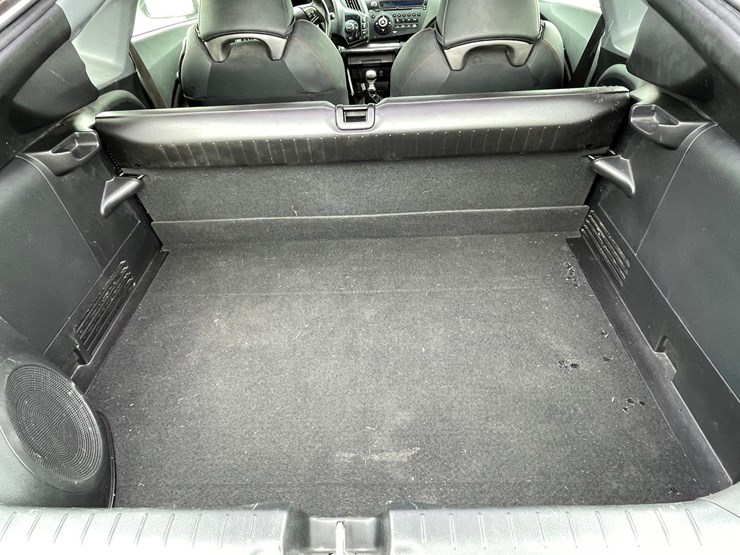 #1013-•-2013-honda-cr-z-hybrid-(no-title,-for-parts)-image-63