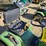 john-deere-111-image-10