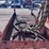 #39085-•-skyjack-3219-scissor-lift-|-for-parts/repairs-image-4