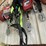 #4016-•-harnesses,-fall-limiters-and-life-line's-image-6