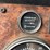 2000-kenworth-t800-image-23
