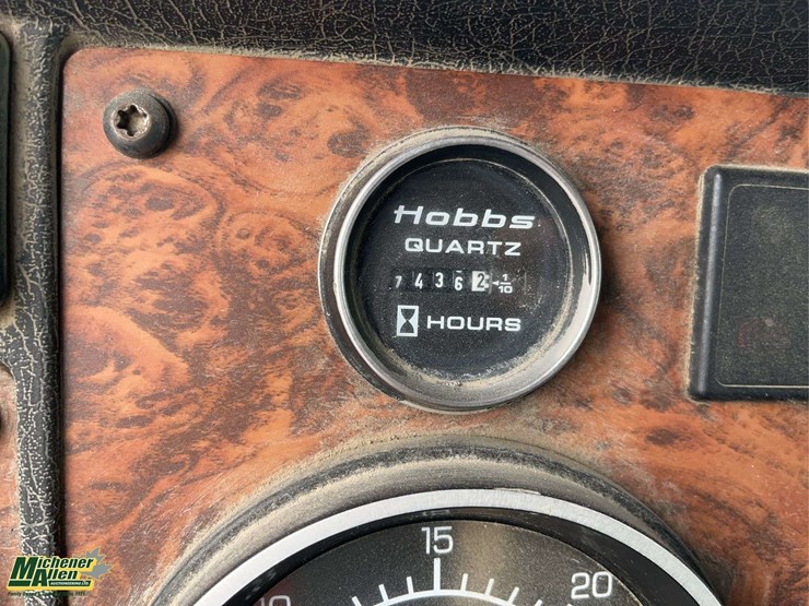 2000-kenworth-t800-image-23